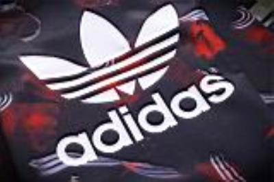 cheap adidas hoodies cheap no. 34